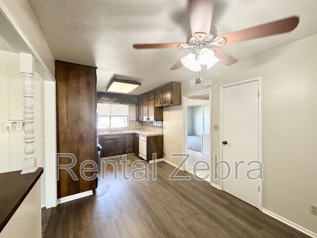 Building Photo - 646 Grambling Ct