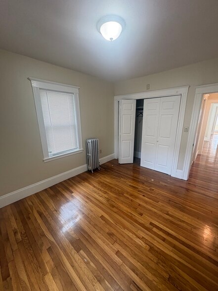 Building Photo - 47 Selden St