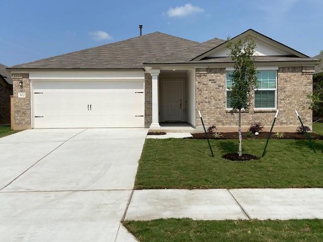 Primary Photo - 302 Sebring Cir