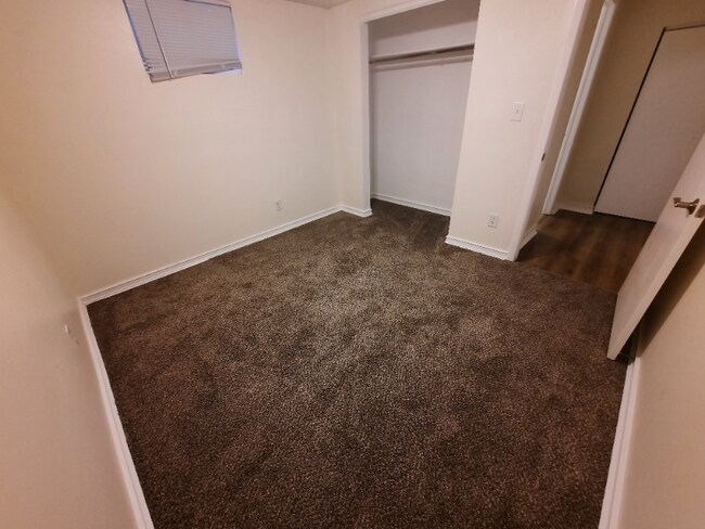 Building Photo - 8150-8152 Ames Way