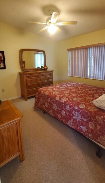 Building Photo - 39 Pebble Beach Cir