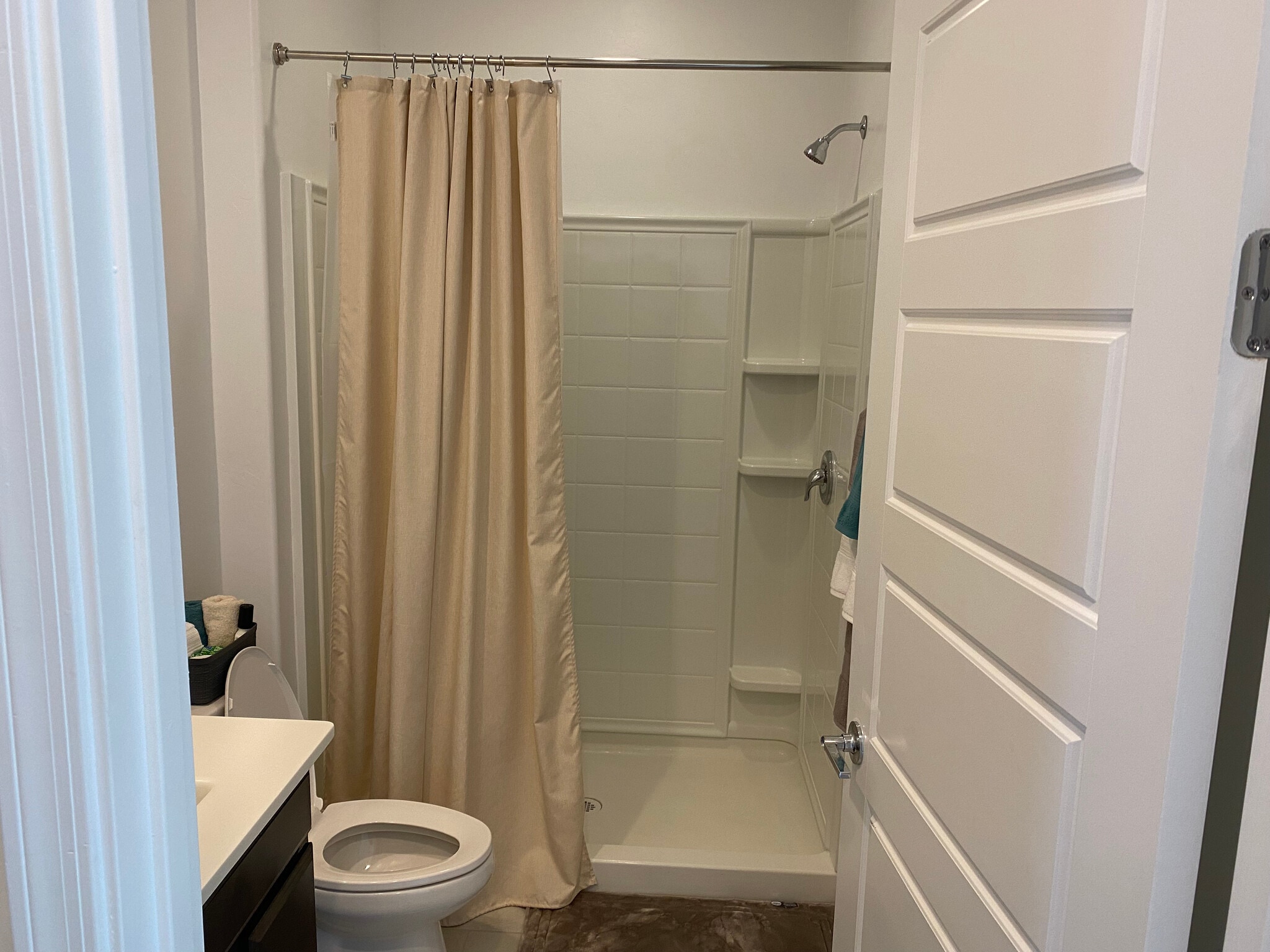 Building Photo - 6682 E Via Olmeda