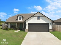 Building Photo - 6615 S 18th Pl