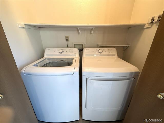 Building Photo - 3006 Illinois Ave