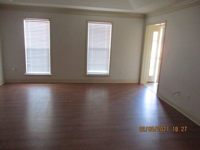 Building Photo - New Rental Listing- Lee County, GA