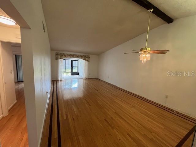 Building Photo - 1725 PINE RIDGE WAY E UNIT C
