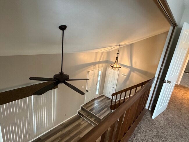 Building Photo - 1492 Sanzon Dr