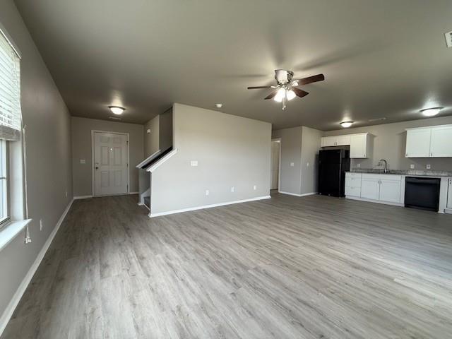 Building Photo - 5107 SW Fieldstone Ln