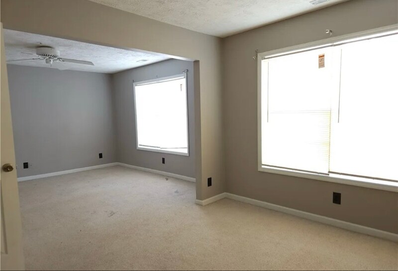 Building Photo - 201 Waterdown Dr