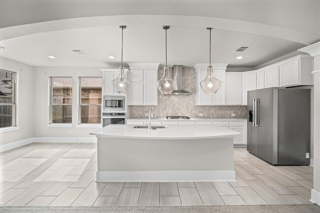 Building Photo - 26407 Polaris Rise Ln