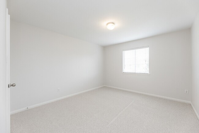 Building Photo - 4119 Maurice Way