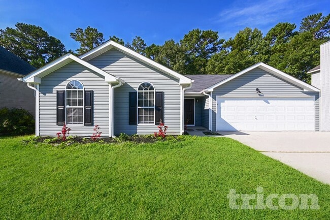Building Photo - 1411 Pebble Ridge Ln