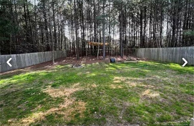 Building Photo - 155 Snipe Ct