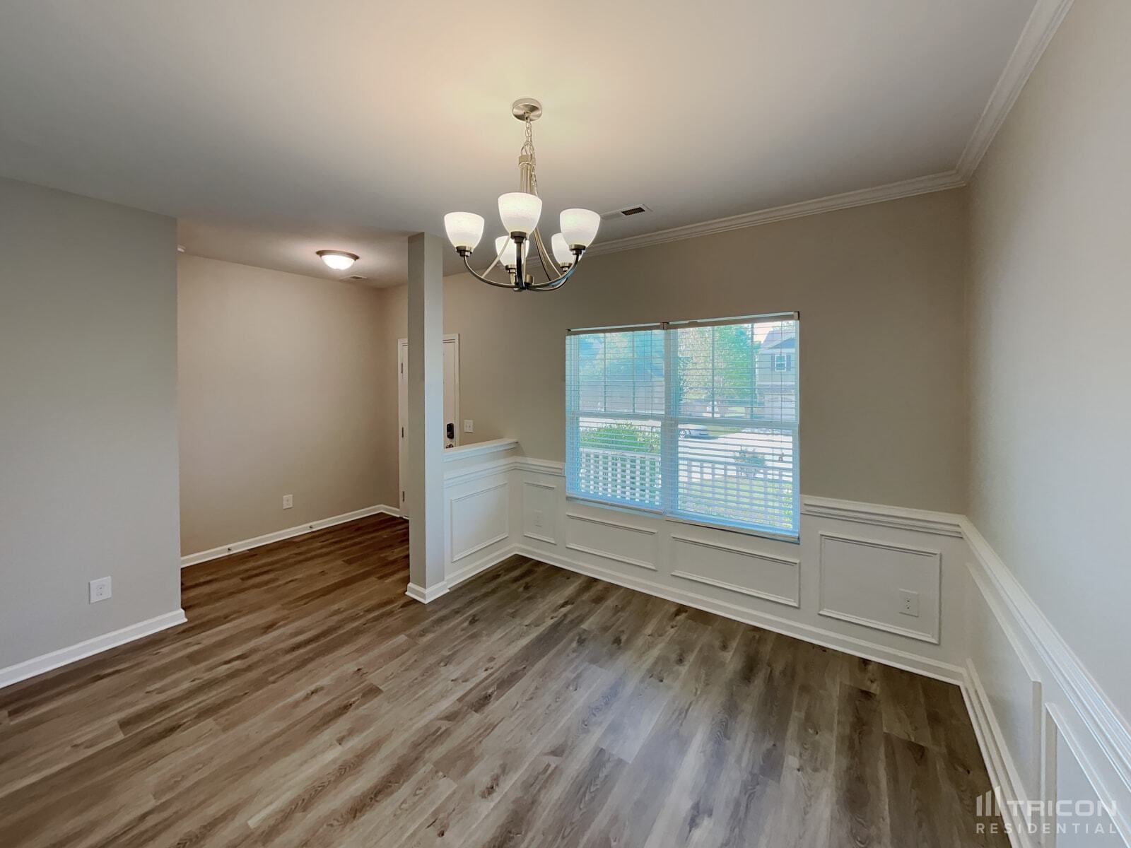 Building Photo - 5205 Winterale Ct