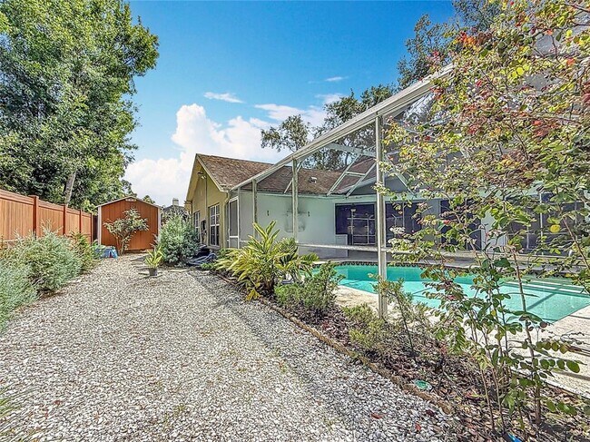 Building Photo - 2973 Spring Oak Ct