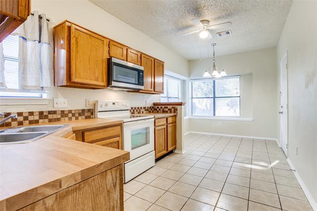 Building Photo - 451 Appomattox Dr