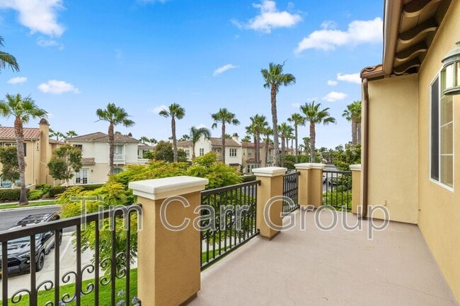 Building Photo - 7973 Osuna Cir