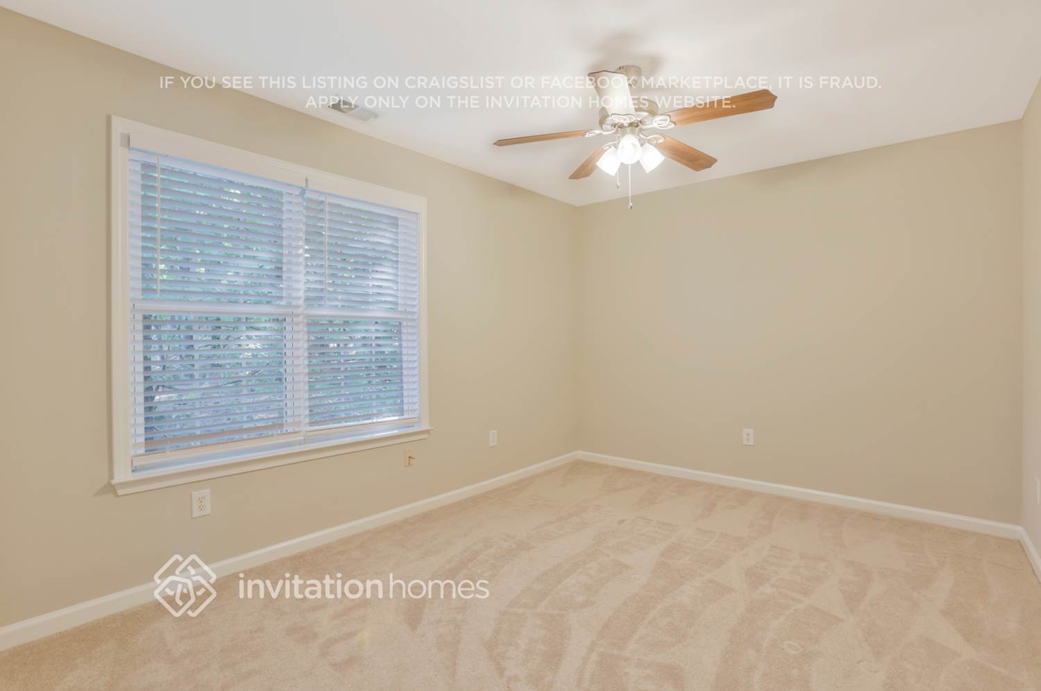 Building Photo - 2617 Lone Oak Trail