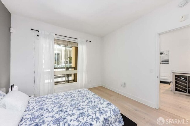 Building Photo - 50 Lansing St