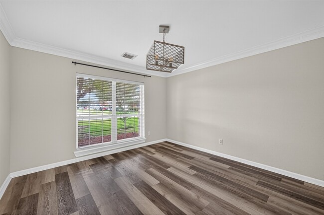 Building Photo - 7242 Autumn Bluff Ln