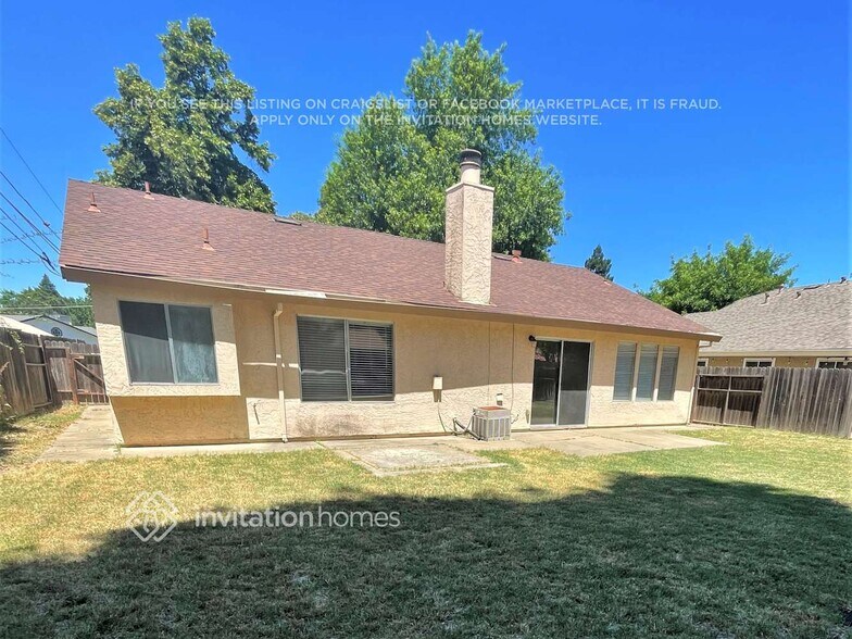 Building Photo - 2906 Erin Dr