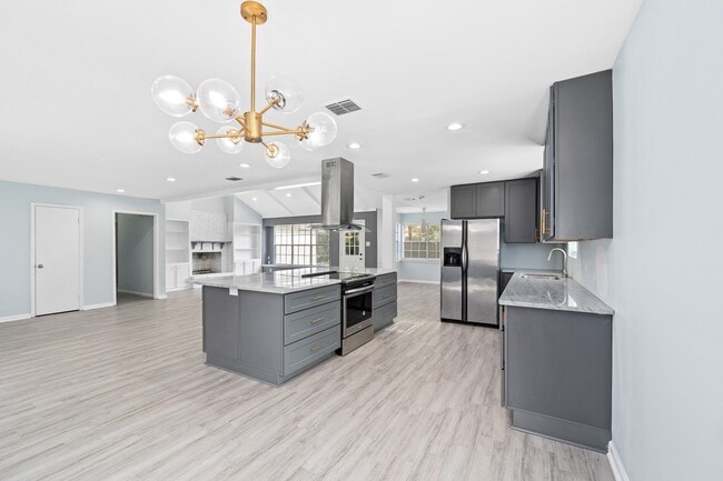 Building Photo - 10623 Wickersham Ln
