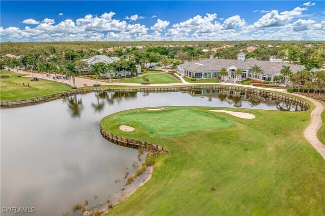 Building Photo - 10115 Colonial Country Club Blvd