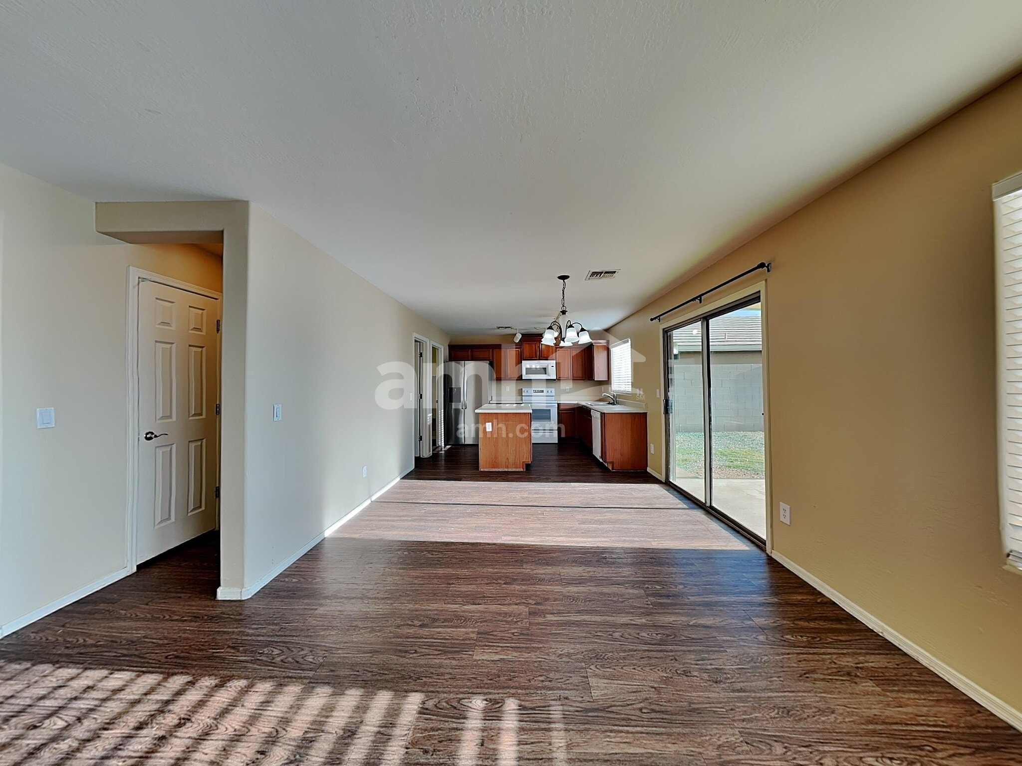 Building Photo - 1859 W Desert Canyon Dr