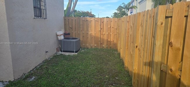 Building Photo - 14912 SW 88th Terrace