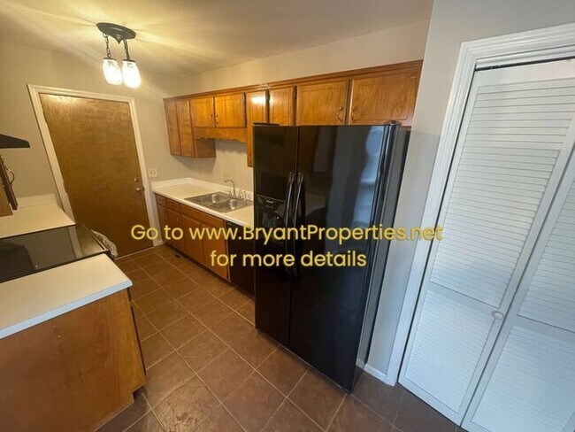 Building Photo - 3062 Casa Dr - Nashville, TN 37214