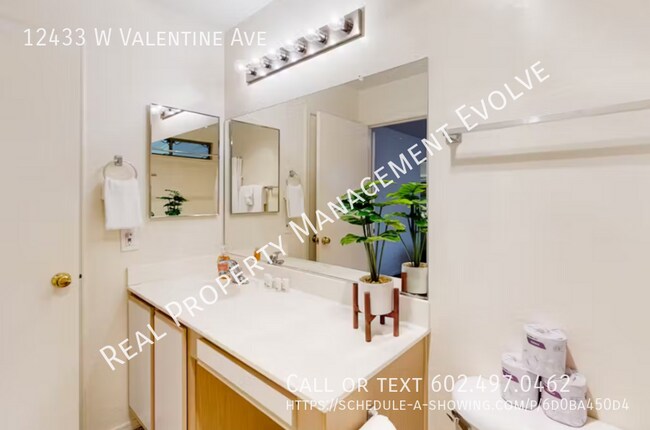 Building Photo - COME TOUR TODAY!