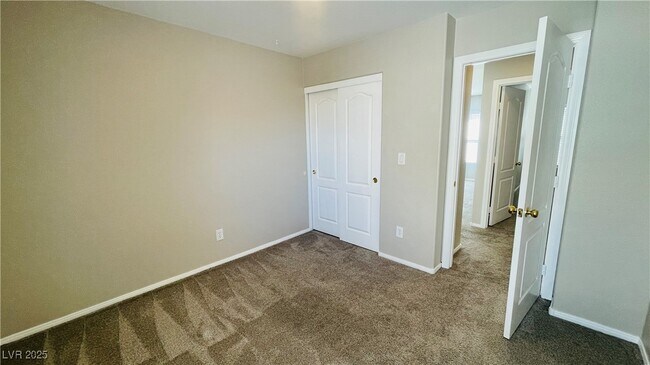 Building Photo - 11625 Villa Malaparte Ave