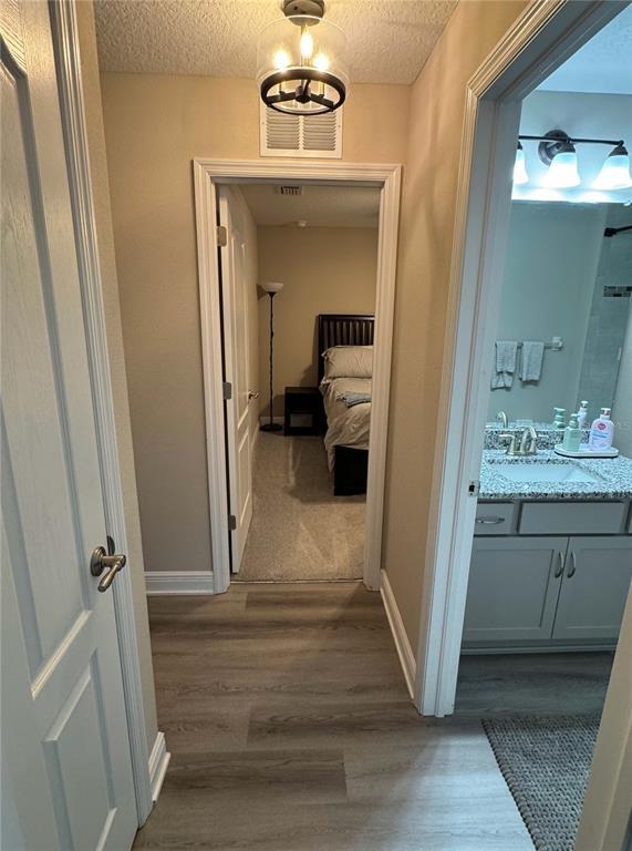 Building Photo - 172 Linder Dr