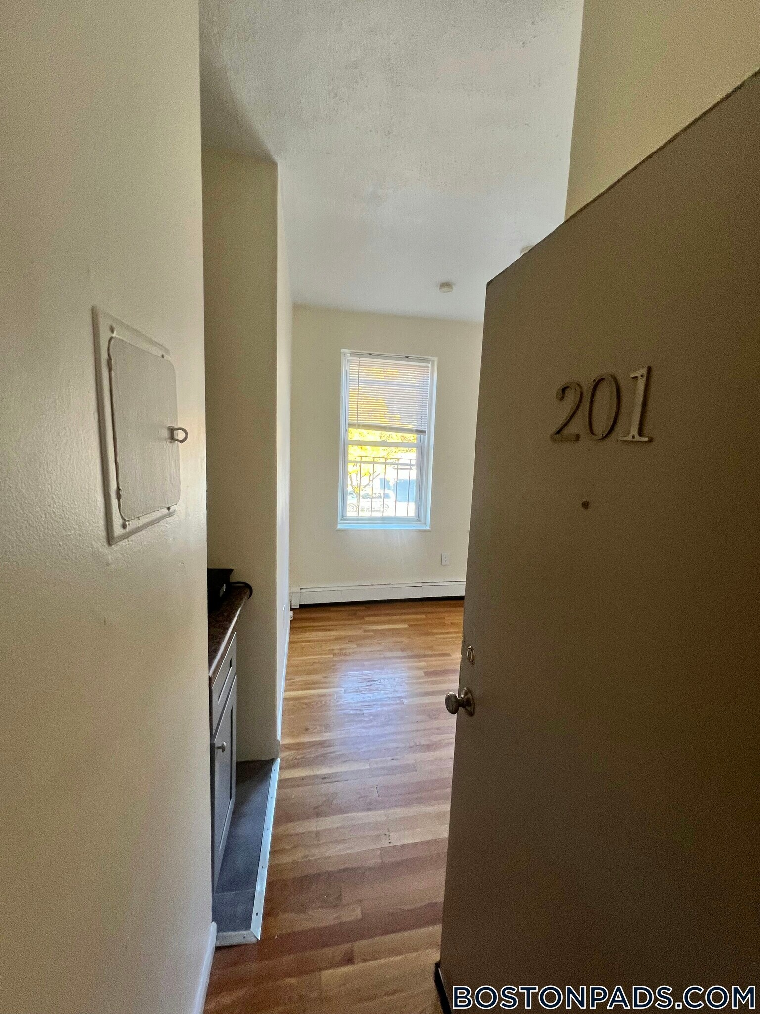 Building Photo - 49 S Huntington Ave