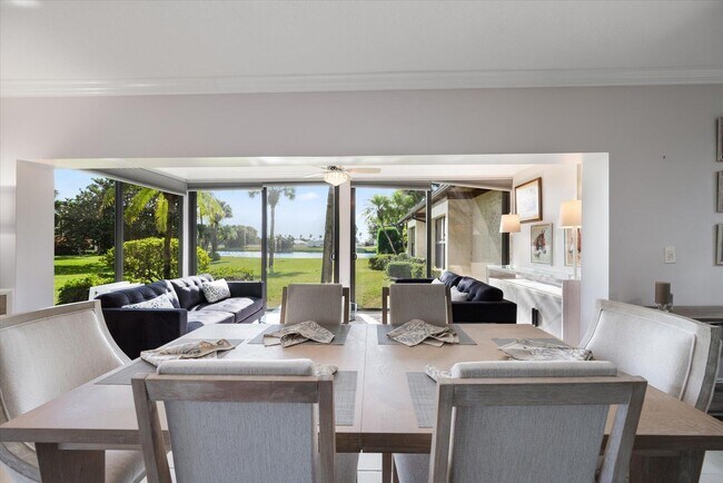 Building Photo - 13400 Polo Rd W