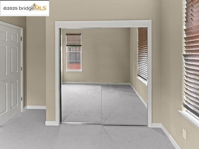 Building Photo - 28818 Bailey Ranch Rd