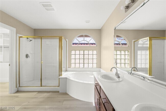 Building Photo - 9556 Ancala Hollow Ct