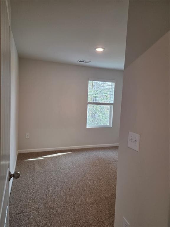 Building Photo - 11558 Kimberly Ct