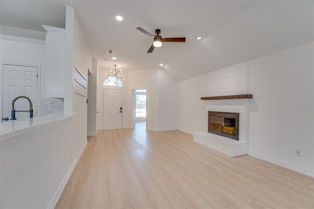 Building Photo - 318 Winter Pk Ct