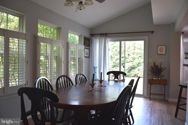 Building Photo - 17755 Whaling Ct