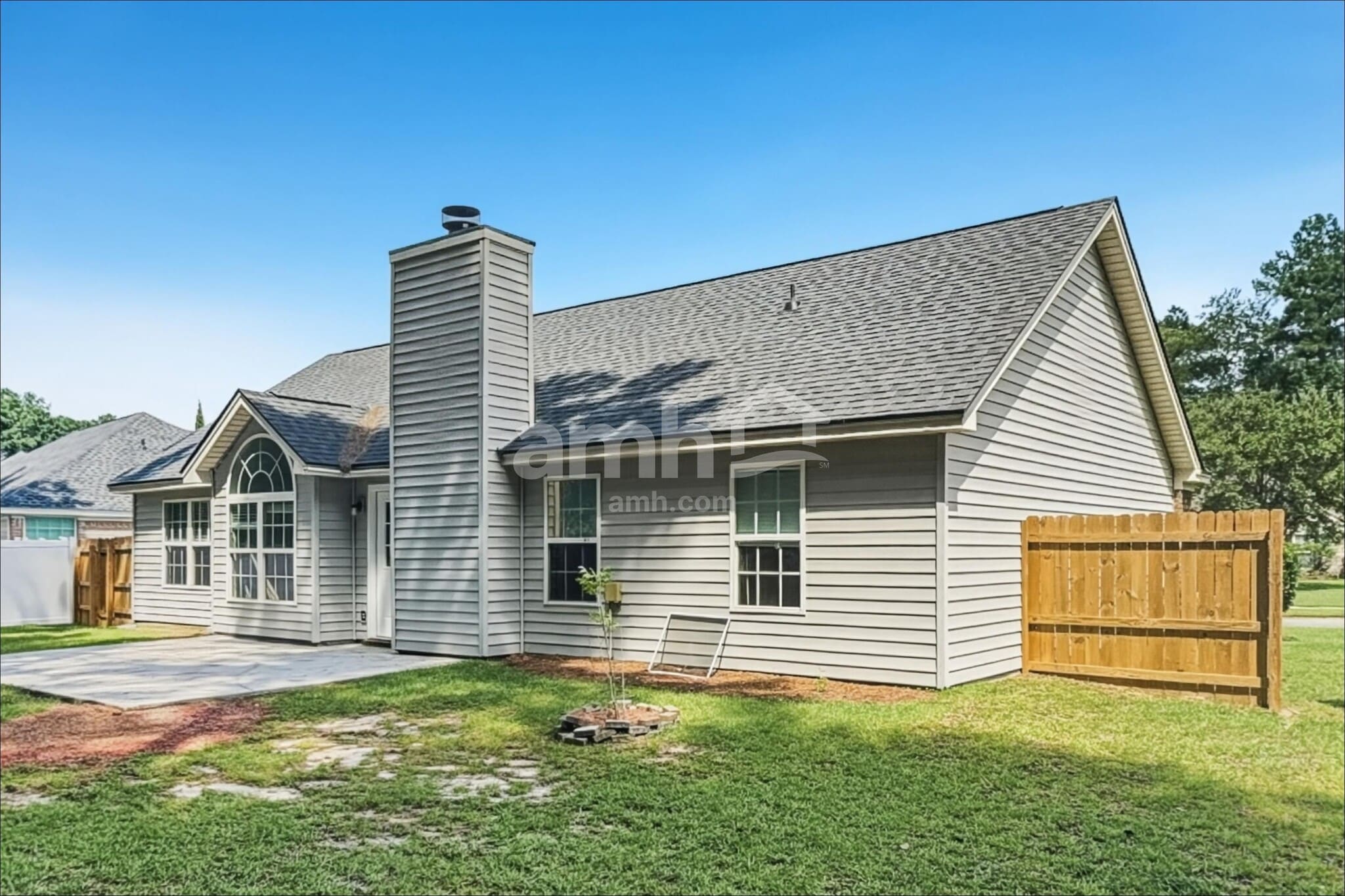 Building Photo - 83 Yellow Jasmine Ct