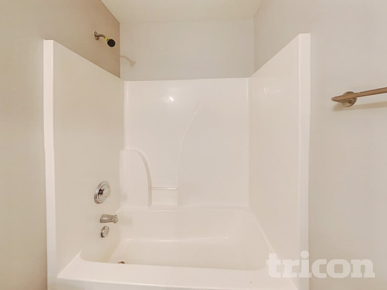 Building Photo - 9108 Old Ash Ct