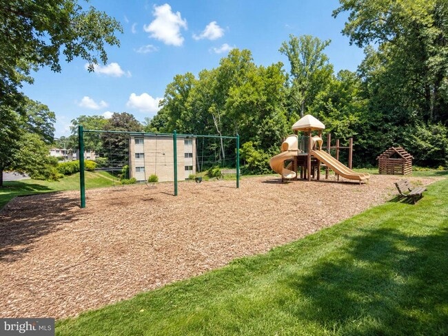 Building Photo - 5107 Crossfield Ct