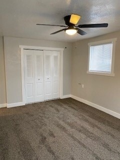 Building Photo - 7851 S 3800 W
