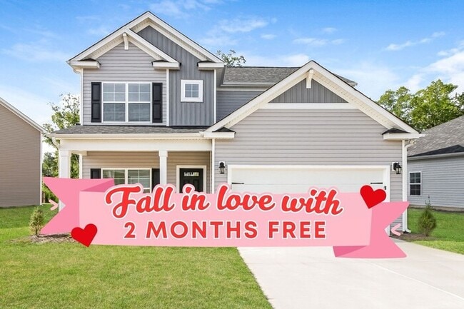 Building Photo - 674 Patmore Dr