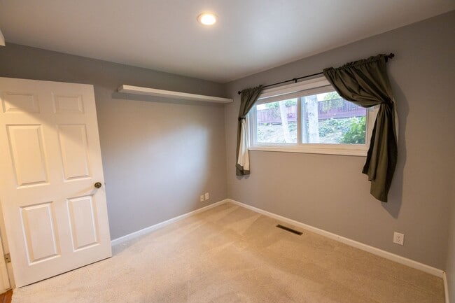 Building Photo - A Resort Style Home in Castro Valley!  Castro Valley Schools