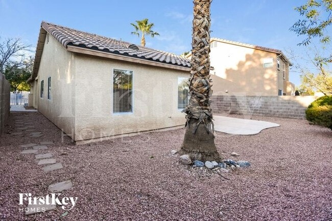 Building Photo - 7609 Sierra Paseo Ln