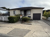 Building Photo - Charming 2-Bed 1-Bath Home in Seaside with...