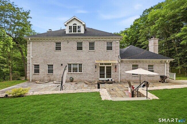 Building Photo - 18 W Haviland Ln