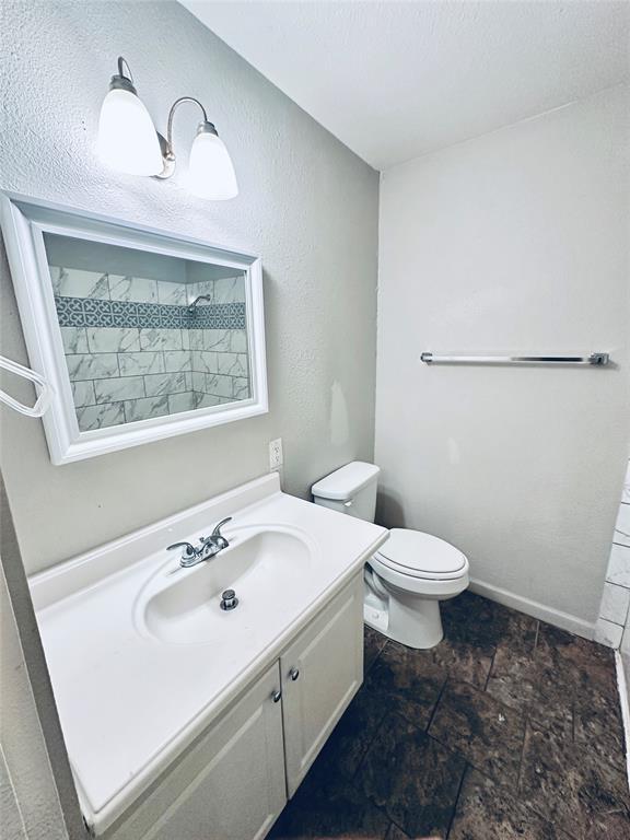 Building Photo - 3822 Southway Dr